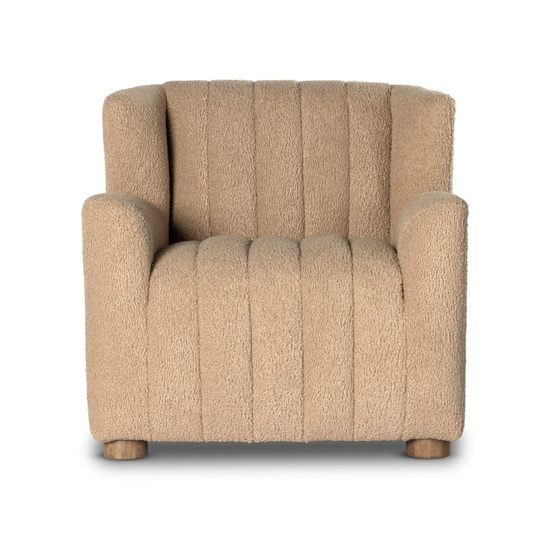 media image for Elora Chair 1 253