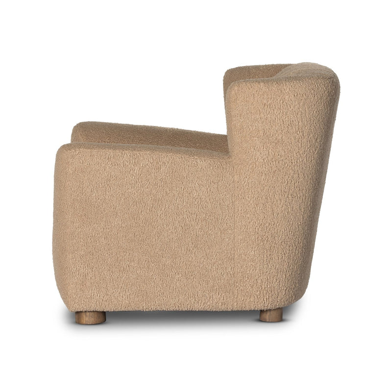 media image for Elora Chair 2 236