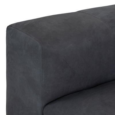 product image for stefano 3pc sectional sofa by bd studio 231396 003 21 98