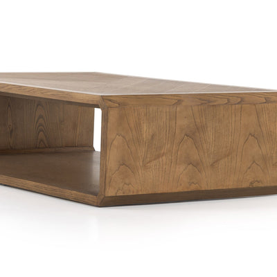 product image for caspian coffee table bd studio 231405 002 17 17