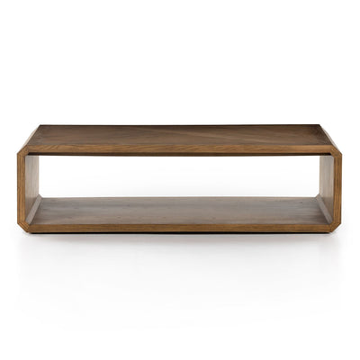 product image for caspian coffee table bd studio 231405 002 19 56