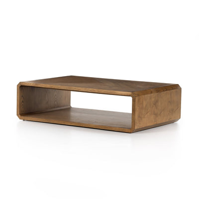 product image for caspian coffee table bd studio 231405 002 2 73