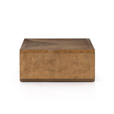 product image for caspian coffee table bd studio 231405 002 3 23