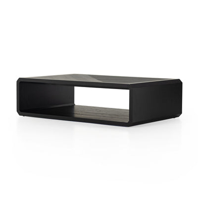 product image for caspian coffee table bd studio 231405 002 1 19