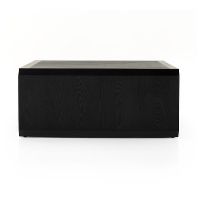 product image for caspian coffee table bd studio 231405 002 5 79
