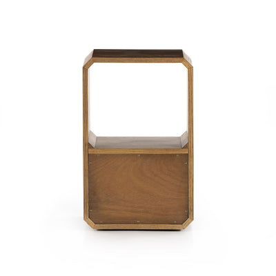 product image for caspian end table bd studio 231407 002 5 71