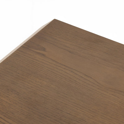 product image for caspian end table bd studio 231407 002 11 45
