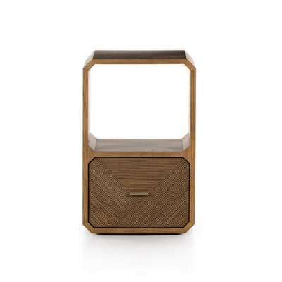 product image for caspian end table bd studio 231407 002 23 35