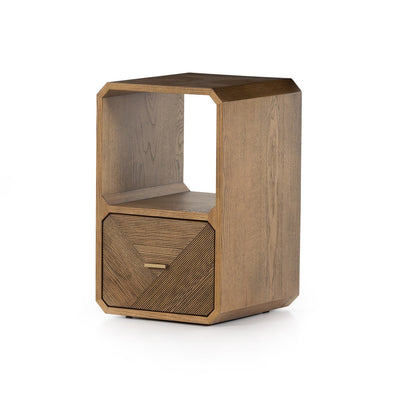 product image for caspian end table bd studio 231407 002 2 13