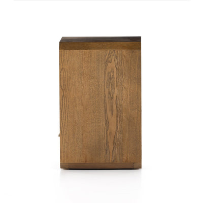 product image for caspian end table bd studio 231407 002 3 71