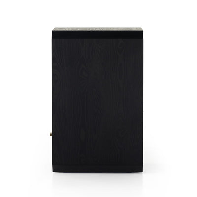 product image for caspian end table bd studio 231407 002 4 47