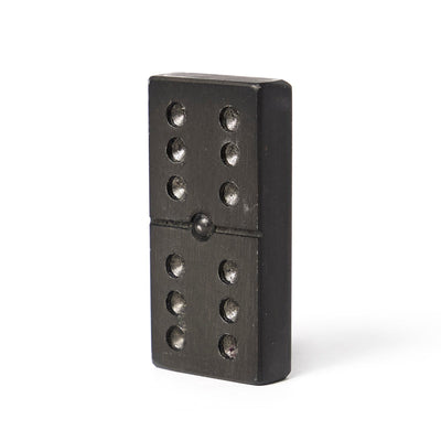 product image for wesson domino set by bd studio 231411 001 3 80