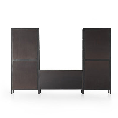 product image for caprice media unit by bd studio 231417 003 5 58