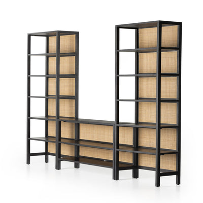product image of caprice media unit by bd studio 231417 003 1 535
