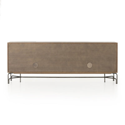 product image for marion sideboard by bd studio 231441 003 3 98