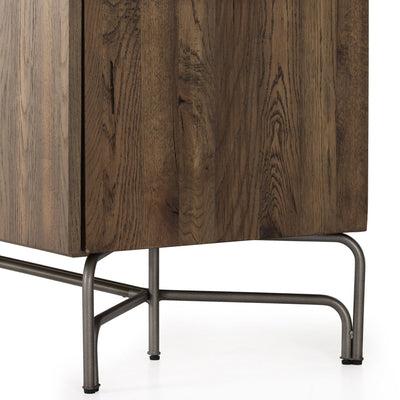 product image for marion sideboard by bd studio 231441 003 5 81