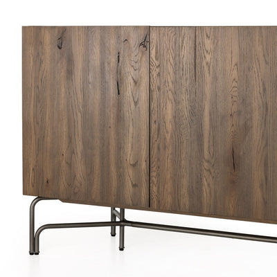product image for marion sideboard by bd studio 231441 003 7 80