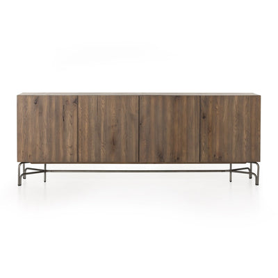 product image for marion sideboard by bd studio 231441 003 10 49