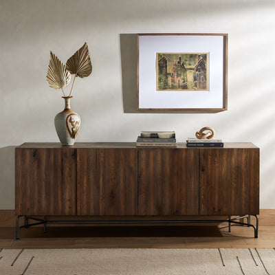 product image for marion sideboard by bd studio 231441 003 11 91