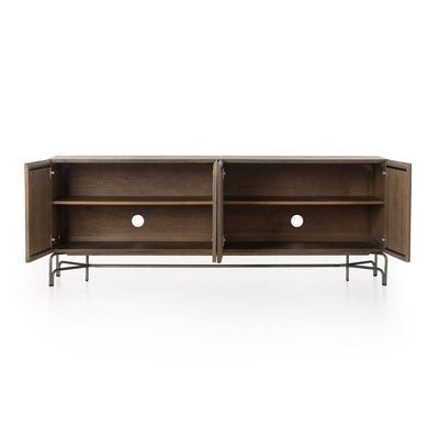 product image for marion sideboard by bd studio 231441 003 4 14