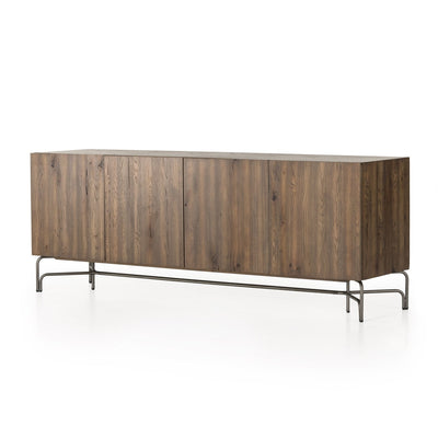 product image for marion sideboard by bd studio 231441 003 1 22