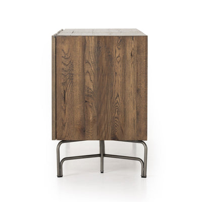 product image for marion sideboard by bd studio 231441 003 2 47