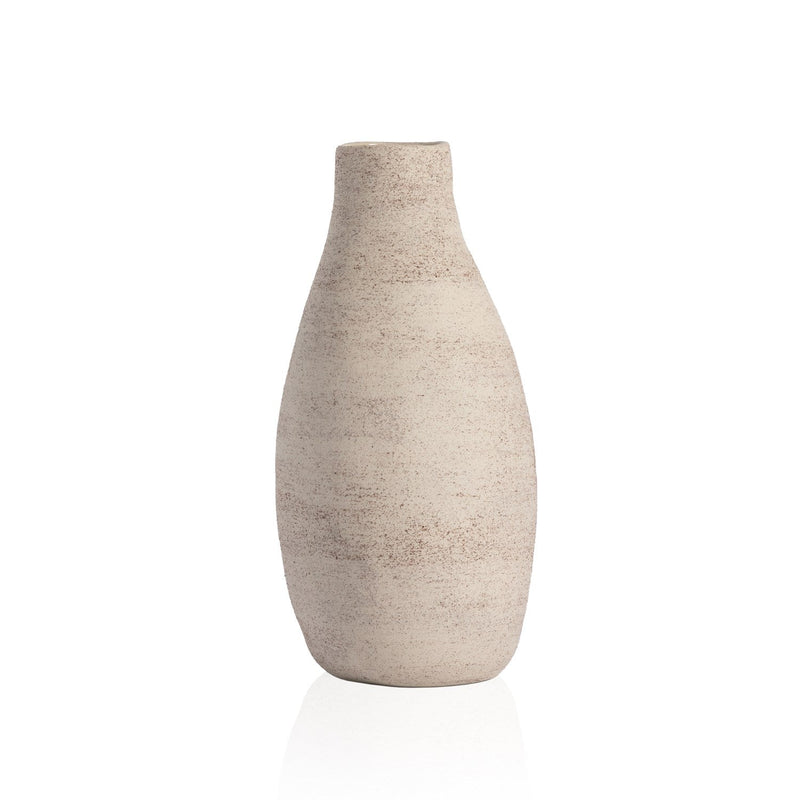 media image for arid new vase by bd studio 232029 001 8 25