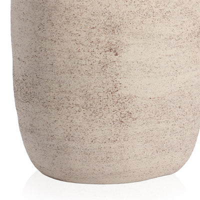 product image for arid new vase by bd studio 232029 001 20 33