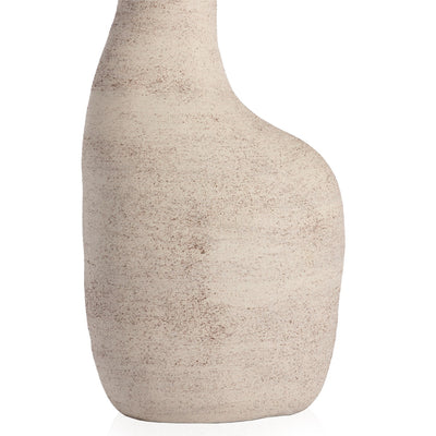 product image for arid new vase by bd studio 232029 001 12 40