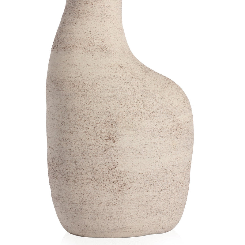 media image for arid new vase by bd studio 232029 001 12 280