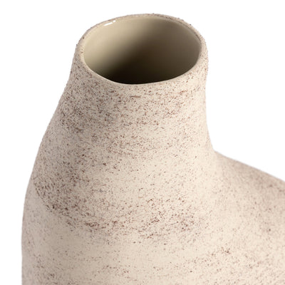 product image for arid new vase by bd studio 232029 001 15 81