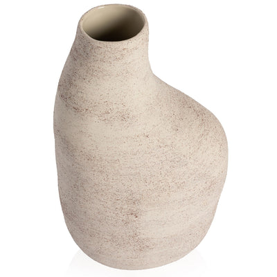 product image for arid new vase by bd studio 232029 001 18 14