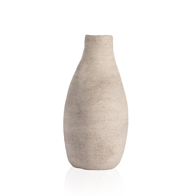 product image for arid new vase by bd studio 232029 001 22 96