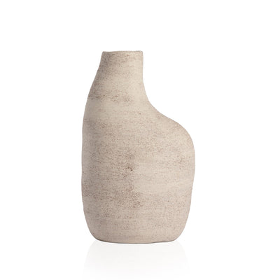 product image for arid new vase by bd studio 232029 001 2 28