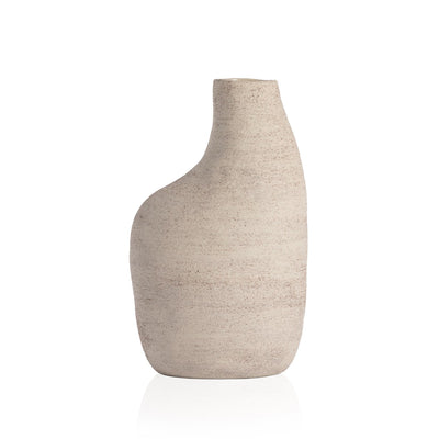 product image for arid new vase by bd studio 232029 001 5 12