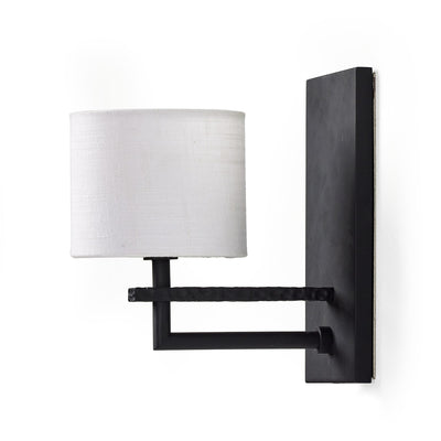 product image of bardot sconce by bd studio 231478 001 1 573