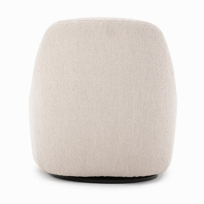 product image for levi swivel chair by bd studio 231505 002 3 92