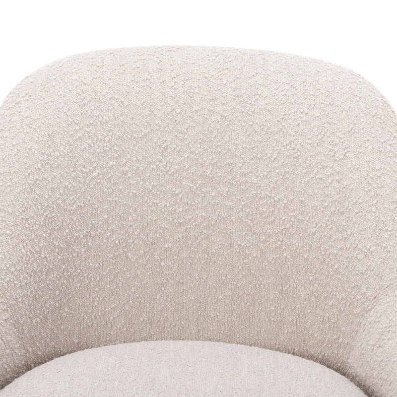 media image for levi swivel chair by bd studio 231505 002 8 297