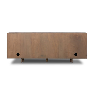 product image for henry sideboard by bd studio 231544 001 4 68
