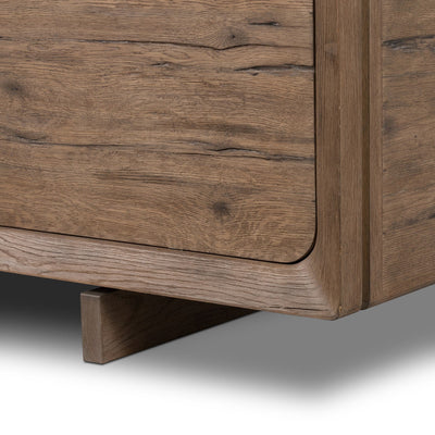 product image for henry sideboard by bd studio 231544 001 10 15