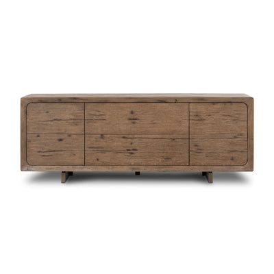 product image for henry sideboard by bd studio 231544 001 14 53