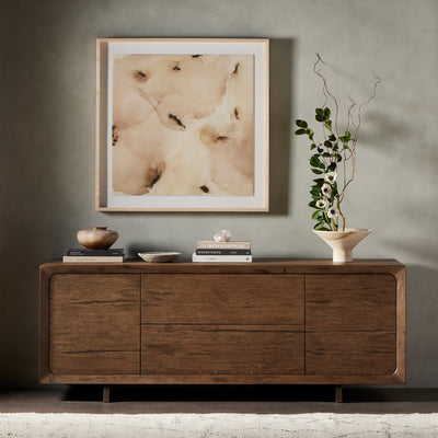 product image for henry sideboard by bd studio 231544 001 15 34