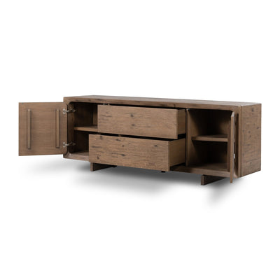 product image for henry sideboard by bd studio 231544 001 2 80