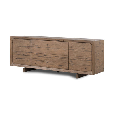 product image for henry sideboard by bd studio 231544 001 1 86