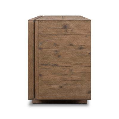 product image for henry sideboard by bd studio 231544 001 3 30