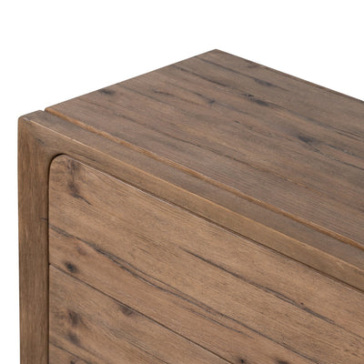 product image for henry 6 drawer dresser by bd studio 231552 001 5 38