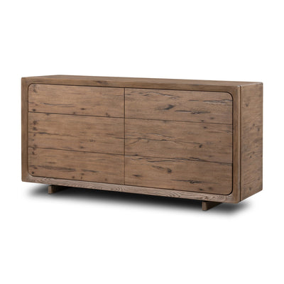 product image of henry 6 drawer dresser by bd studio 231552 001 1 530