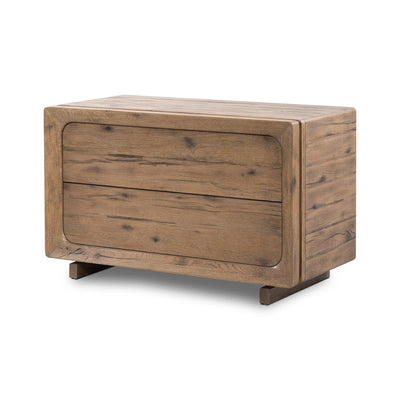 product image of henry nightstand by bd studio 231553 001 1 582