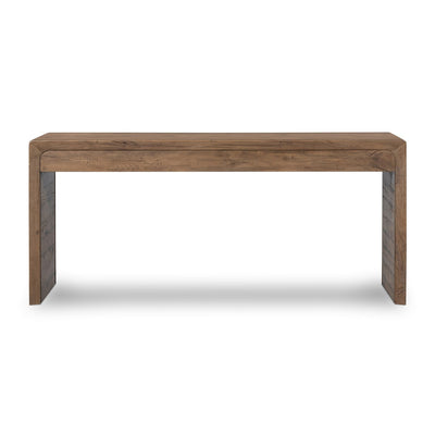 product image for henry desk by bd studio 231554 001 3 5
