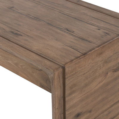 product image for henry desk by bd studio 231554 001 5 6